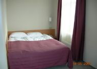 ��������� Toss Hotel Riga: ����� ����