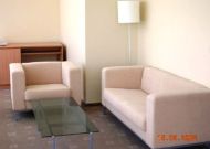 ��������� Toss Hotel Riga: ����� ����