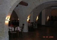 ��������� Toss Hotel Riga: �������� � �����