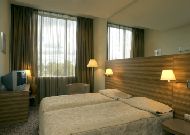 гостиница Ulemiste Hotel: Бизнес класс гостиница Ulemiste Hotel: Бизнес класс