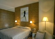 гостиница Ulemiste Hotel: Полулюкс гостиница Ulemiste Hotel: Полулюкс