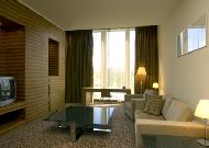 гостиница Ulemiste Hotel: Полулюкс гостиница Ulemiste Hotel: Полулюкс