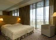 гостиница Ulemiste Hotel: Улучшенный номер гостиница Ulemiste Hotel: Улучшенный номер