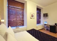 ��������� Uniquestay Tallinn: ����������� - ZEN