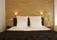 ��������� Uniquestay Tallinn: ����������� - ZEN