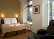 ��������� Uniquestay Tallinn: ����������� - ZEN