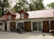 ��������� Uniquestay Tallinn: ����� �����-����