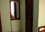 отель Jupiter Hotel: Эконом номер SGL отель Jupiter Hotel: Эконом номер SGL