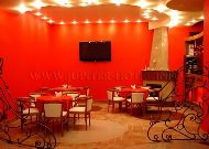 отель Jupiter Hotel: Lobbi отель Jupiter Hotel: Lobbi