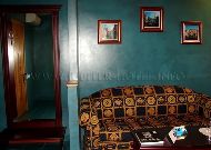 отель Jupiter Hotel: Номер Люкс отель Jupiter Hotel: Номер Люкс