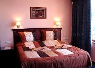 отель Jupiter Hotel: Номер Люкс отель Jupiter Hotel: Номер Люкс