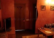 отель Jupiter Hotel: Номер Бизнес отель Jupiter Hotel: Номер Бизнес