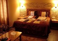 отель Jupiter Hotel: Номер Бизнес отель Jupiter Hotel: Номер Бизнес