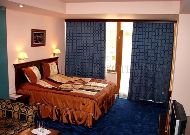 отель Jupiter Hotel: Номер Люкс отель Jupiter Hotel: Номер Люкс