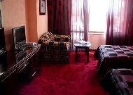 отель Jupiter Hotel: Номер Полулюкс отель Jupiter Hotel: Номер Полулюкс