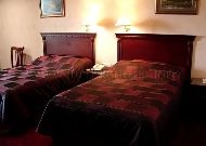 отель Jupiter Hotel: Номер Полулюкс отель Jupiter Hotel: Номер Полулюкс
