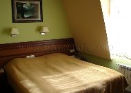 отель Jupiter Hotel: Эконом номер SGL отель Jupiter Hotel: Эконом номер SGL