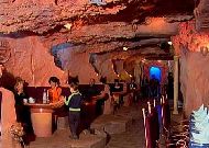 отель Valensia Hotel: Экзотический ресторан отель Valensia Hotel: Экзотический ресторан