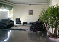 отель Valensia Hotel: Холл отеля отель Valensia Hotel: Холл отеля