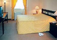 отель Valensia Hotel: Номер Dbl отель Valensia Hotel: Номер Dbl