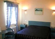 отель Valensia Hotel: Номер Sgl отель Valensia Hotel: Номер Sgl