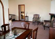 отель Valensia Hotel: Номер Diplomatic Suite отель Valensia Hotel: Номер Diplomatic Suite