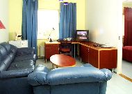 гостиница Saaremaa Valss: Номер Suite гостиница Saaremaa Valss: Номер Suite