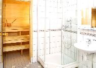 гостиница Saaremaa Valss: Сауна в номере Suite гостиница Saaremaa Valss: Сауна в номере Suite
