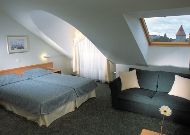 ��������� Vana Wiru: ����� Junior Suite