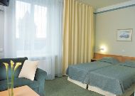 ��������� Vana Wiru: ����� Junior Suite