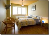 ����� Vanagas: ����������� �4