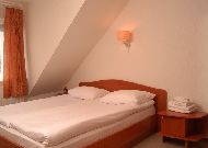 гостиница Vandenis: 2 room apartment гостиница Vandenis: 2 room apartment