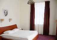 гостиница Vandenis: 2 room apartment гостиница Vandenis: 2 room apartment