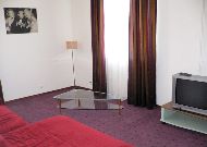 гостиница Vandenis: 2 room apartment гостиница Vandenis: 2 room apartment