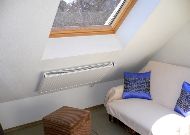 гостиница Vandenis: Номер 2 room гостиница Vandenis: Номер 2 room