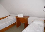 гостиница Vandenis: Номер 2 room гостиница Vandenis: Номер 2 room