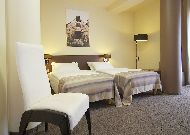 отель Old City Boutique Hotel: Двухместный номер отель Old City Boutique Hotel: Двухместный номер