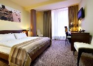 отель Old City Boutique Hotel: Двухместный отель Old City Boutique Hotel: Двухместный