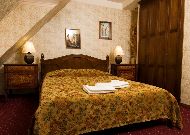 отель Old City Boutique Hotel: Летняя терраса в люксе отель Old City Boutique Hotel: Летняя терраса в люксе