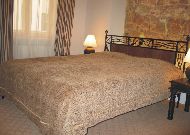 отель Old City Boutique Hotel: Люкс отель Old City Boutique Hotel: Люкс