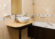 отель Old City Boutique Hotel: Одноместный номер отель Old City Boutique Hotel: Одноместный номер