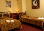 отель Old City Boutique Hotel: Фасад отеля отель Old City Boutique Hotel: Фасад отеля