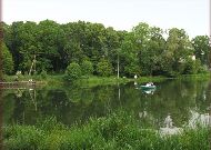 гостиница Вилла «Гламур» гостиница Вилла «Гламур»