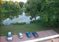 гостиница Вилла «Гламур» гостиница Вилла «Гламур»