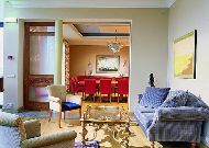 ��������� Villa Mary: �����������