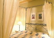 ��������� Villa Mary: ����� ���� ��� ����� ��� ����������