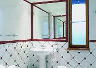 ��������� Villa Mary: ������ ������� � ����� �����