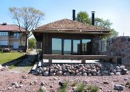 ��������� Villa Mary: ����������� ����