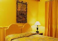 ��������� Villa Mary: �������� ����