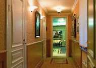 ��������� Villa Mary: ������� 